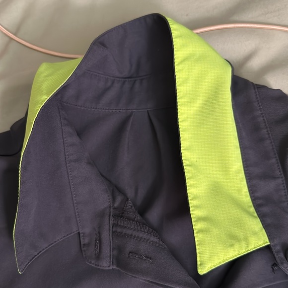 Figs uniform limited style top medium - Picture 3 of 3